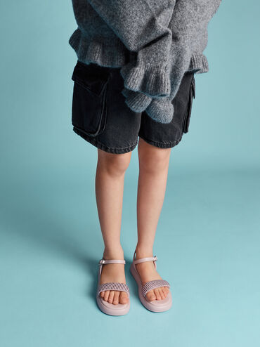 , Light Pink, hi-res