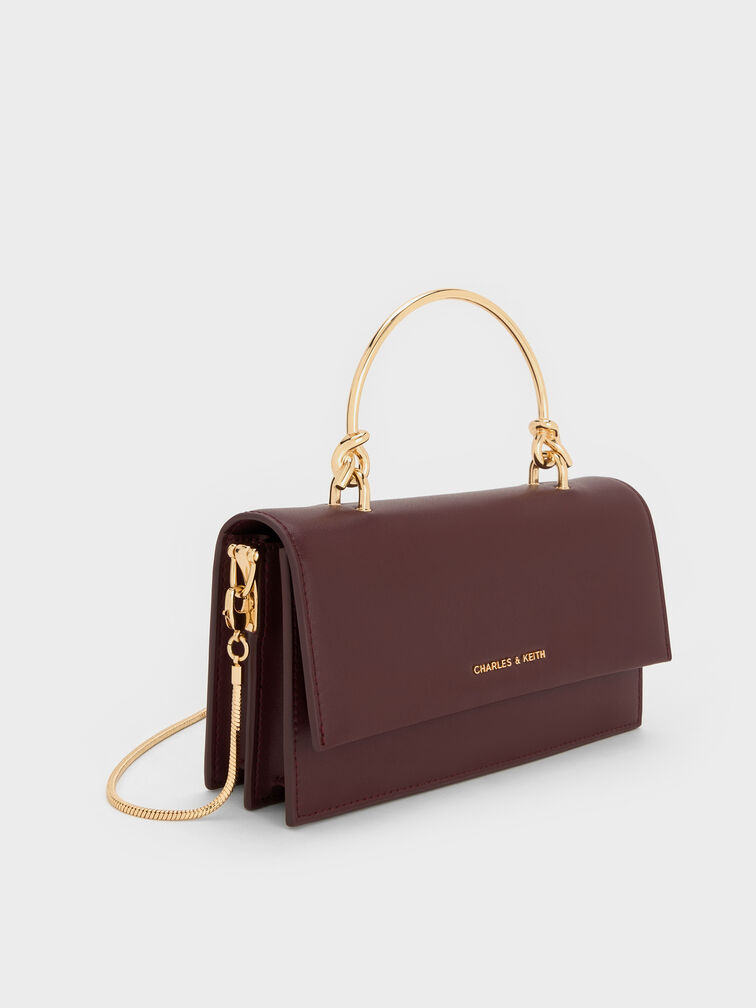 , Wineberry Red, hi-res