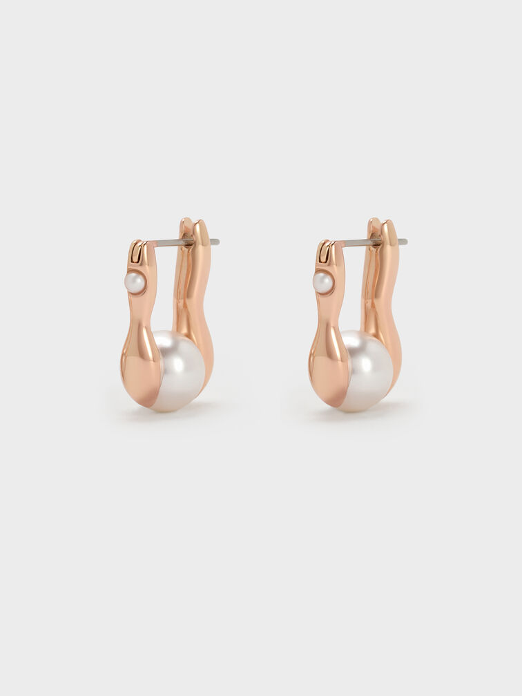 , Rose Gold, hi-res