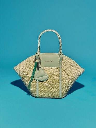 , Lush Green, hi-res