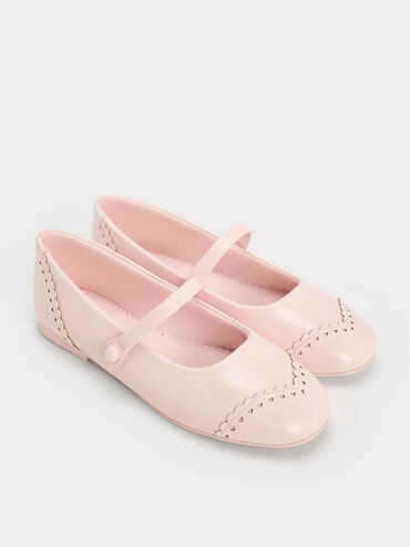 , Light Pink, hi-res