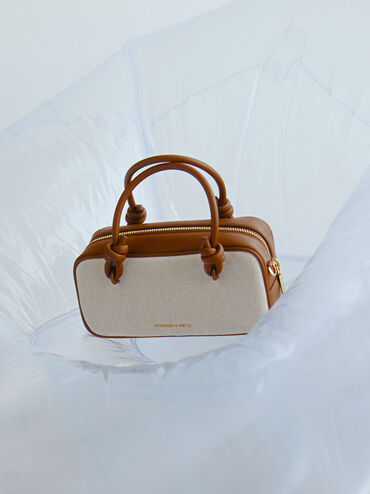 , Taupe Canvas, hi-res