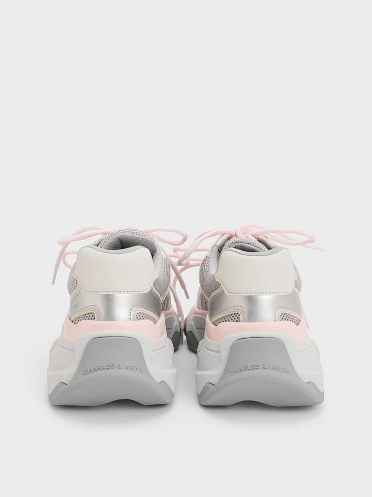 , Light Pink, hi-res