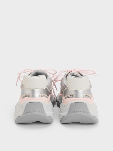 , Light Pink, hi-res