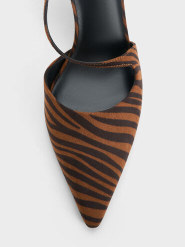 , Animal Print Natural, hi-res