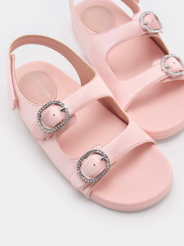 , Light Pink, hi-res