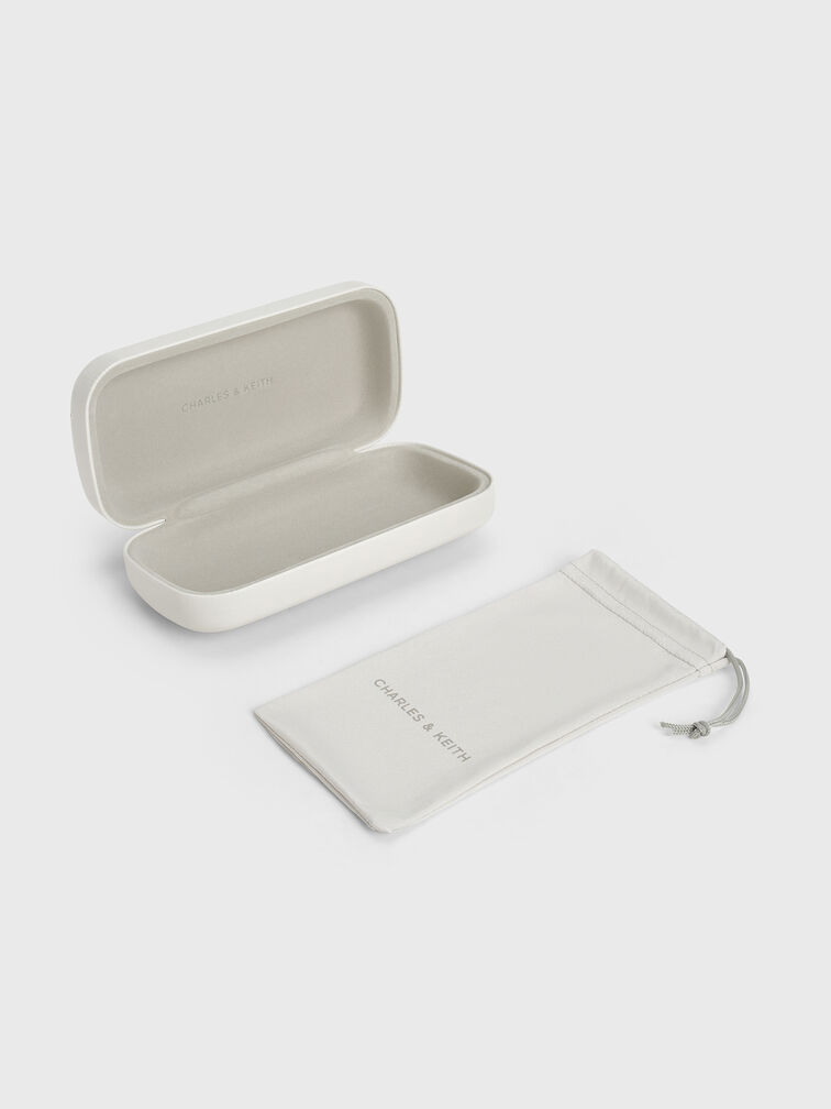 , Minted Grey, hi-res