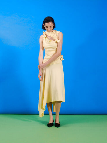 , Black Textured, hi-res