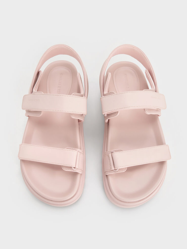 , Light Pink, hi-res