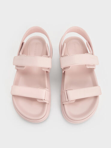 , Light Pink, hi-res