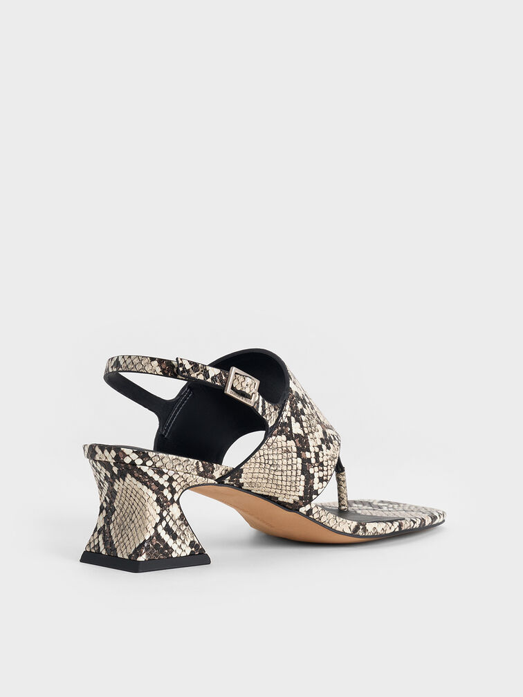 , Animal Print Natural, hi-res