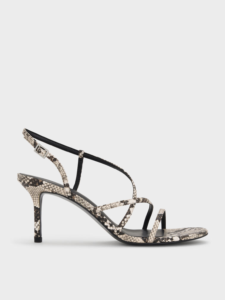 , Animal Print Natural, hi-res