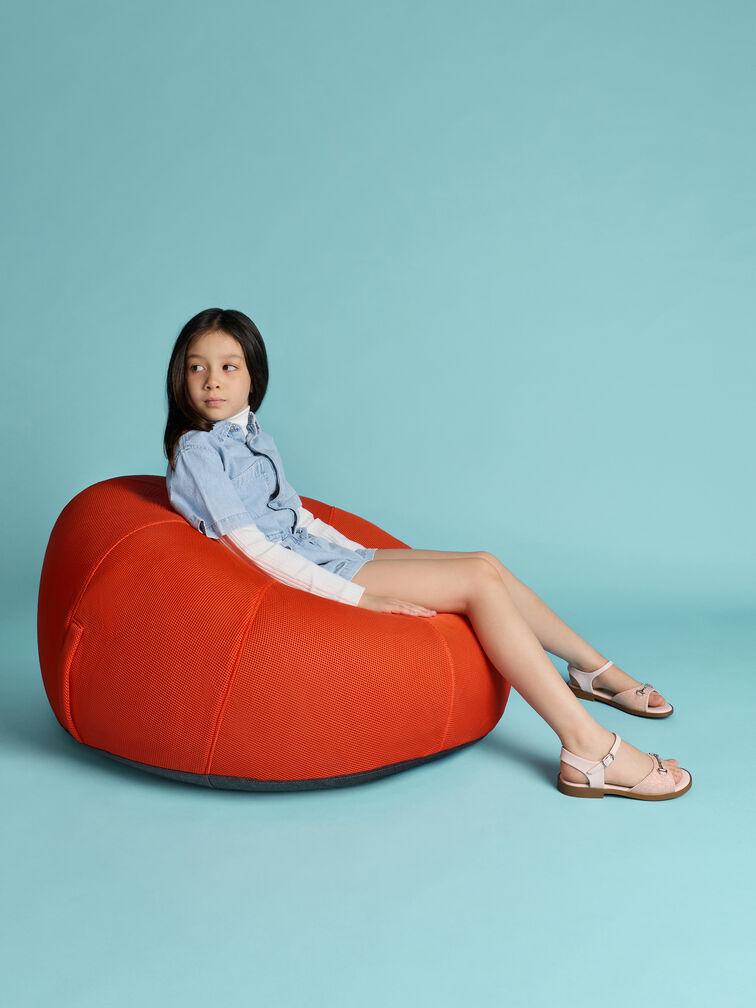 , Light Pink, hi-res