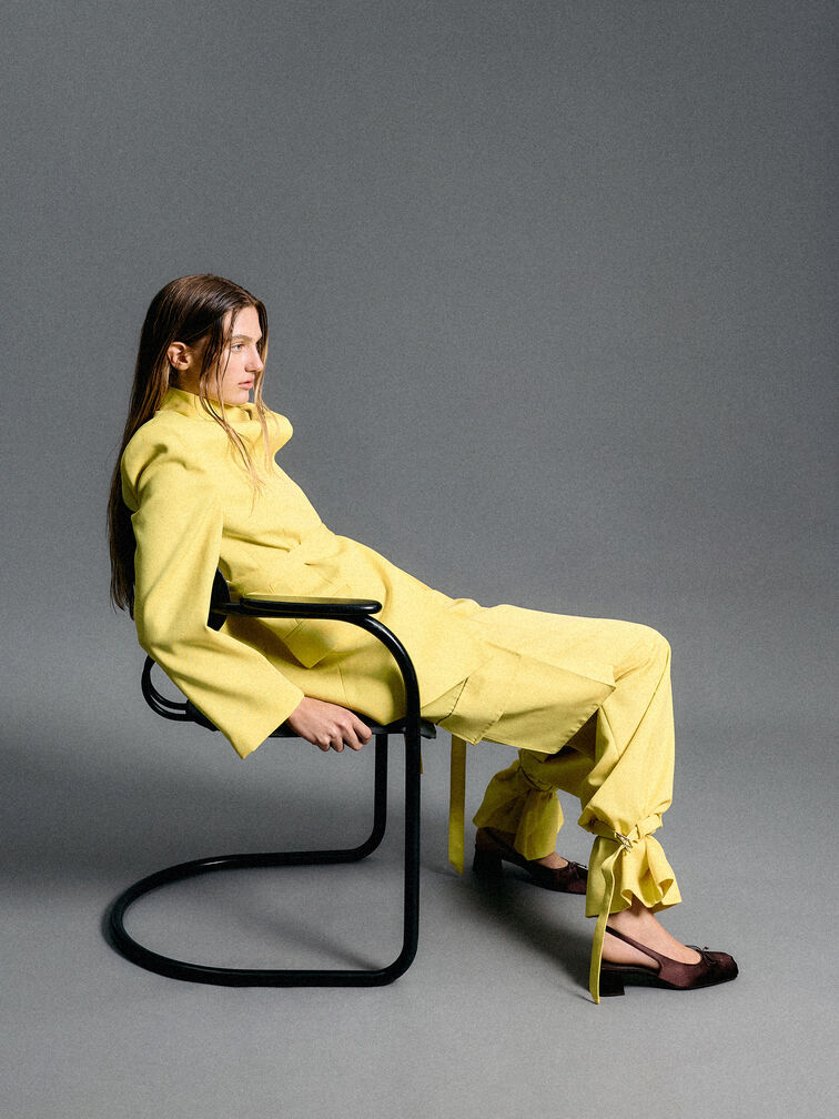 , Dark Brown, hi-res