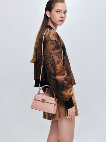 , Light Pink, hi-res