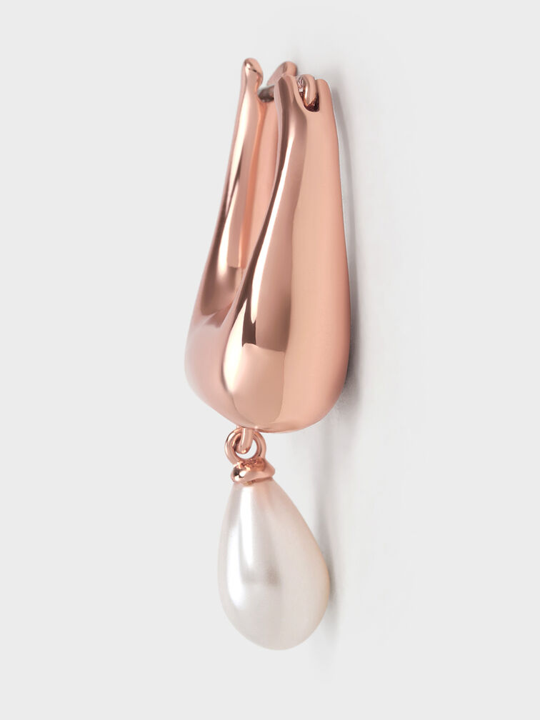 , Rose Gold, hi-res