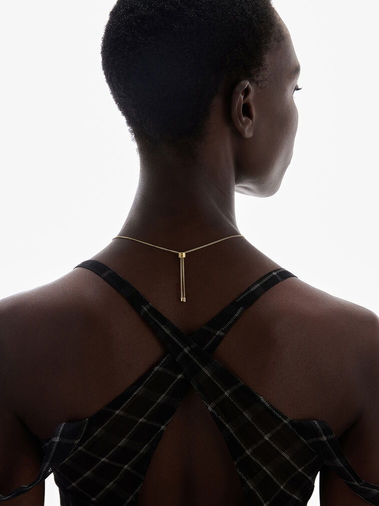 , Gold, hi-res