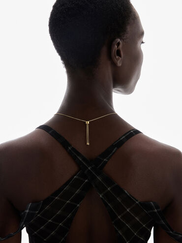 , Gold, hi-res