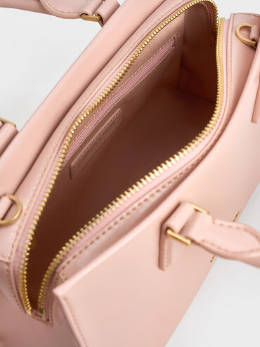 , Light Pink, hi-res