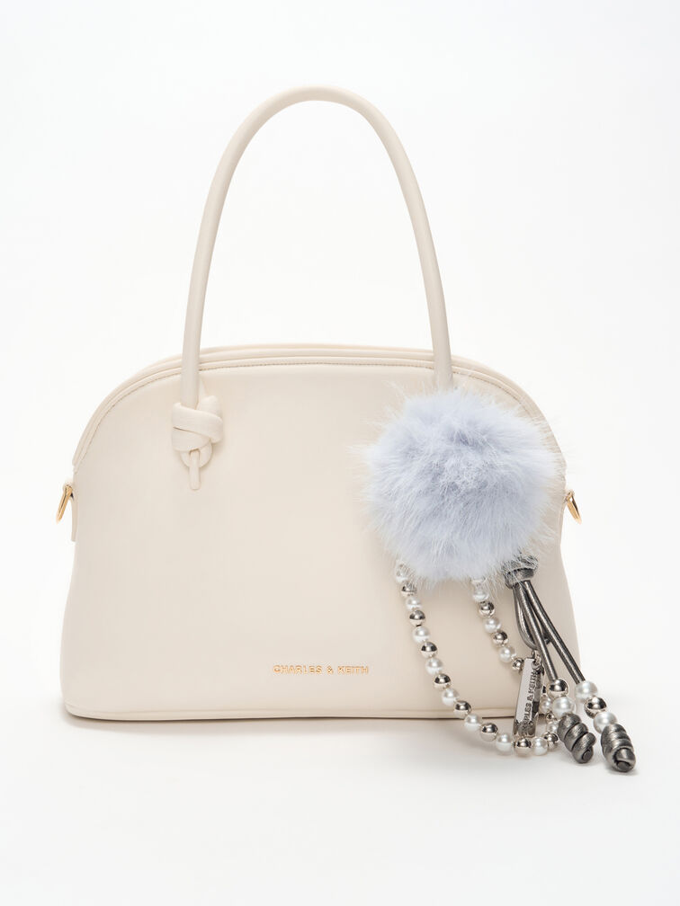 , Sea Salt Blue, hi-res