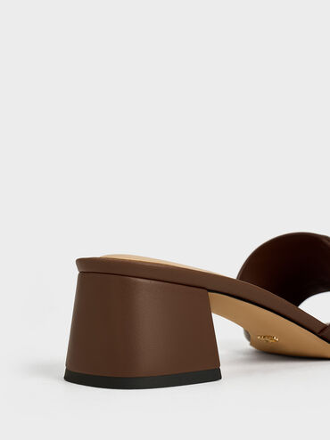 , Dark Brown, hi-res