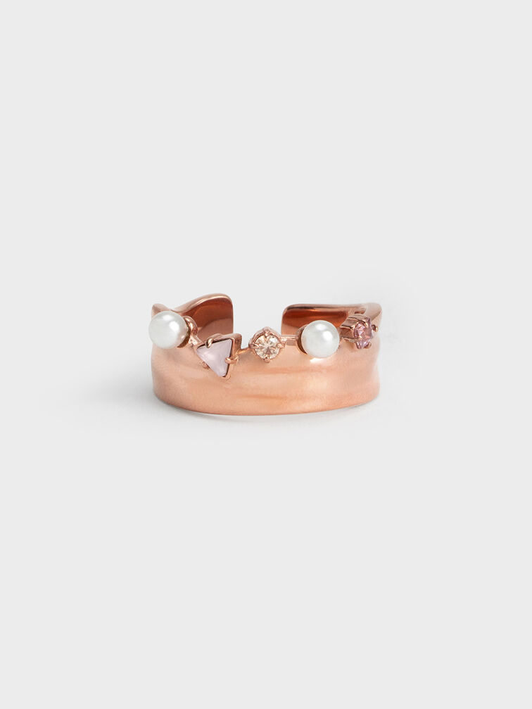 , Rose Gold, hi-res