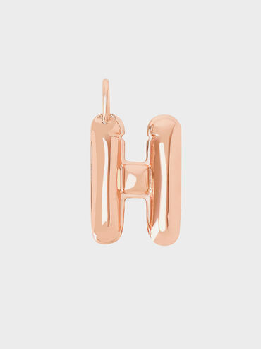 , Rose Gold, hi-res