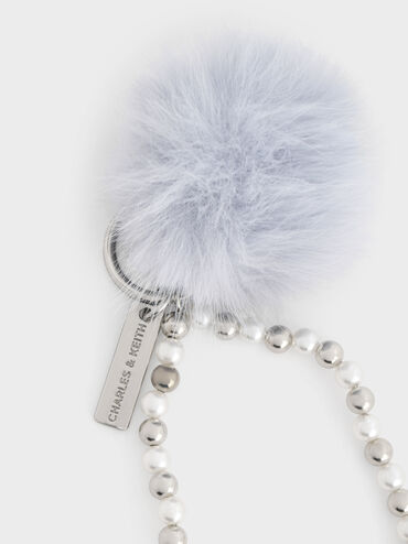 , Sea Salt Blue, hi-res