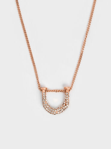 , Rose Gold, hi-res