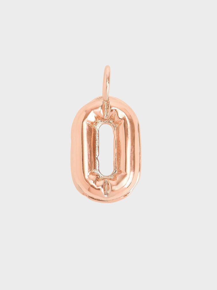 , Rose Gold, hi-res