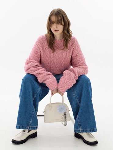 , Sea Salt Blue, hi-res