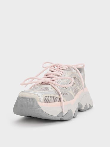 , Light Pink, hi-res