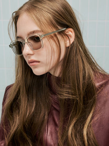 , Minted Grey, hi-res