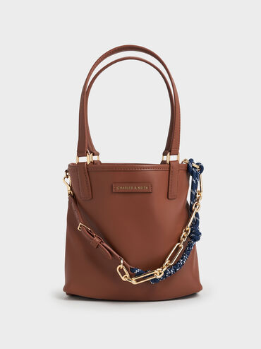 , Taupe Canvas, hi-res