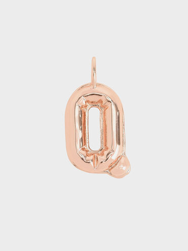 , Rose Gold, hi-res