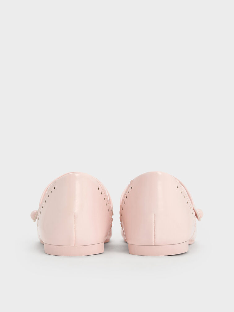 , Light Pink, hi-res