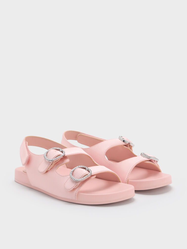 , Light Pink, hi-res