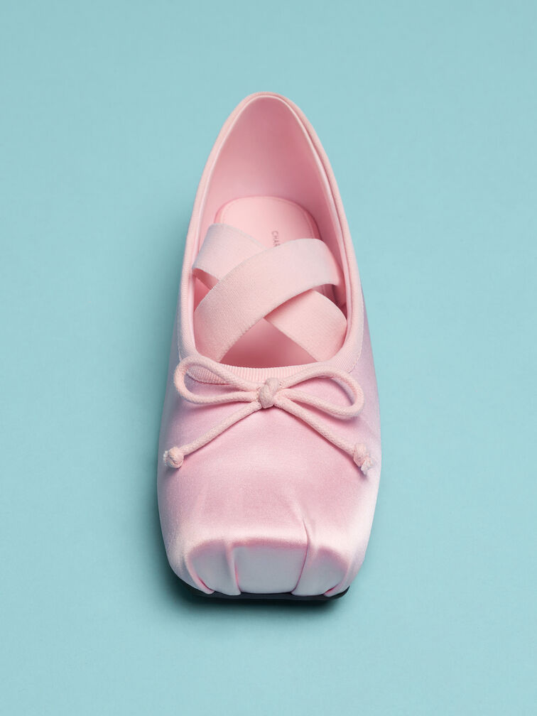 , Light Pink, hi-res