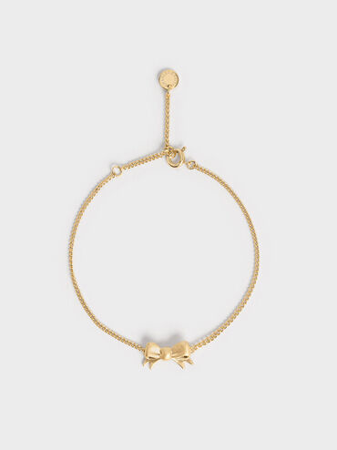 , Brush Gold, hi-res