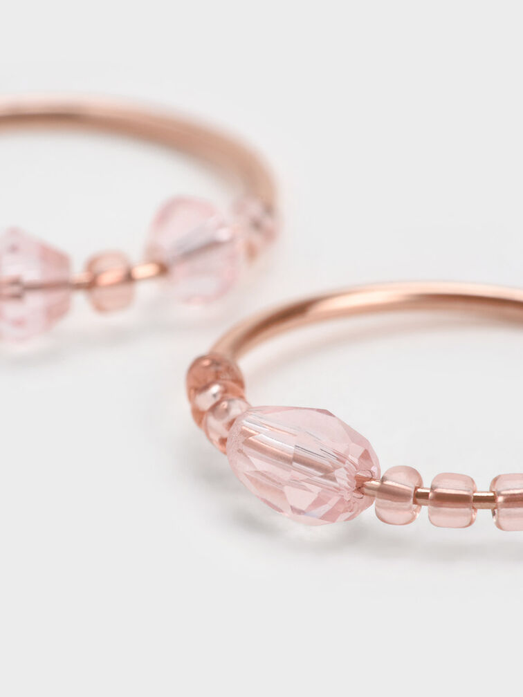 , Rose Gold, hi-res