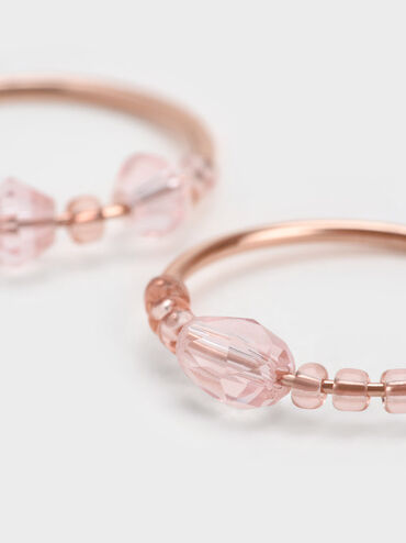 , Rose Gold, hi-res