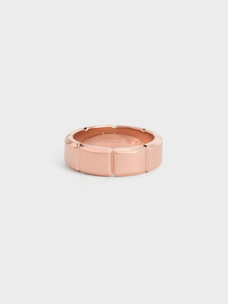 , Rose Gold, hi-res