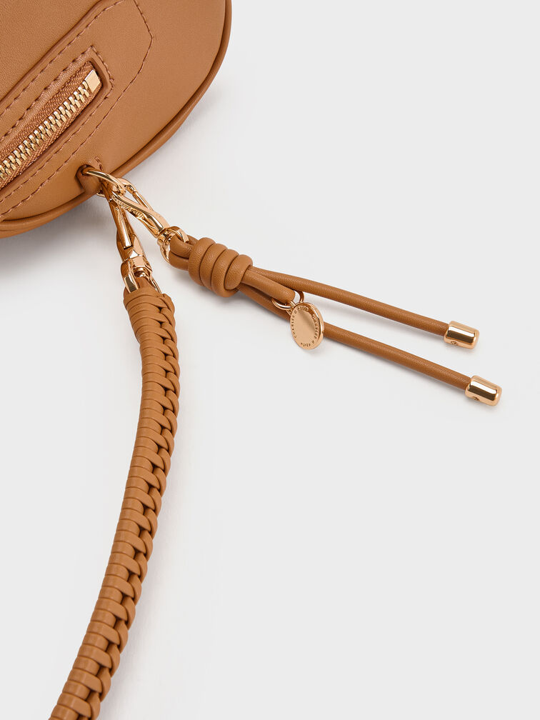 , Russet Brown, hi-res