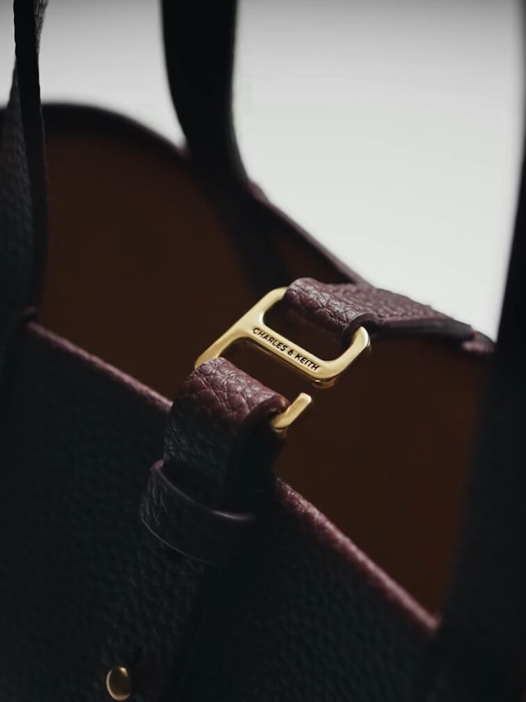 , Wineberry Red, hi-res