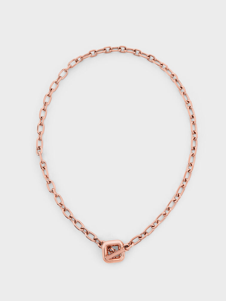 , Rose Gold, hi-res