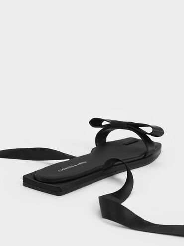 , Black Textured, hi-res