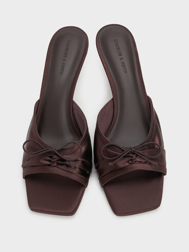 , Dark Brown, hi-res