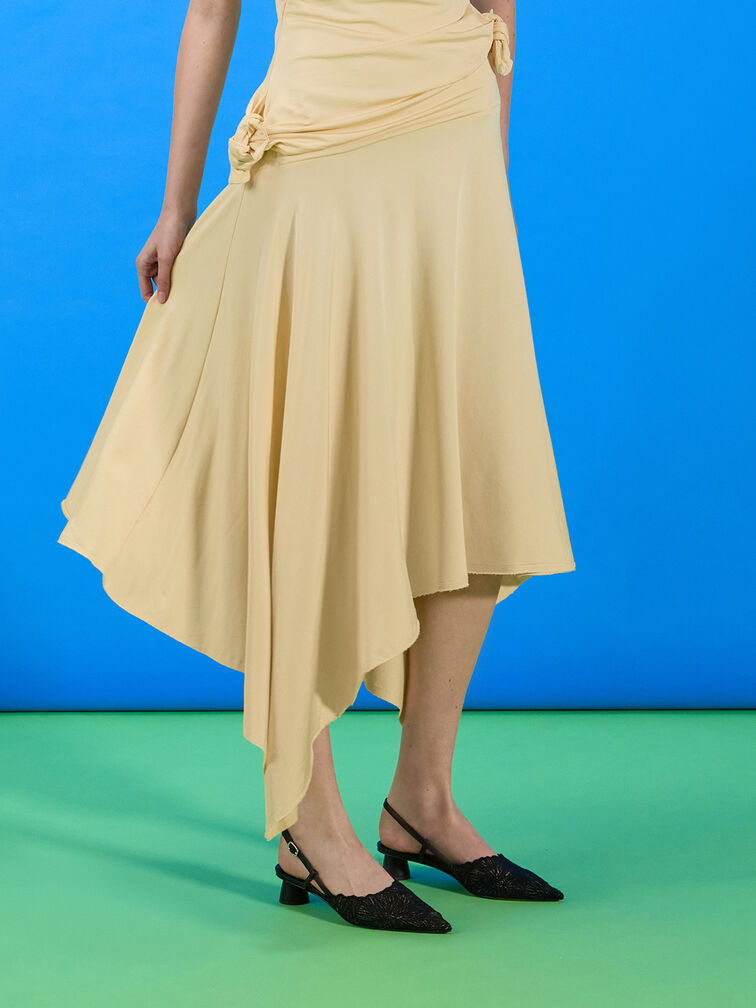 , Black Textured, hi-res