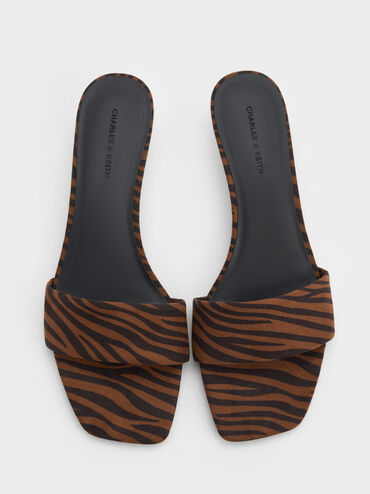 , Animal Print Natural, hi-res