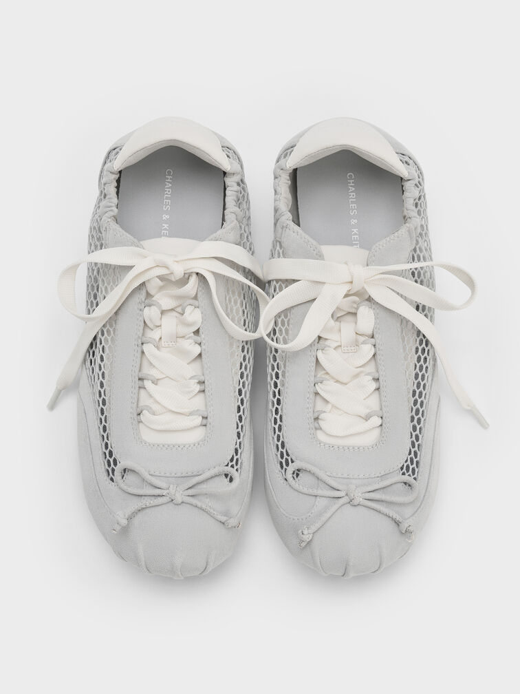 , Light Grey, hi-res